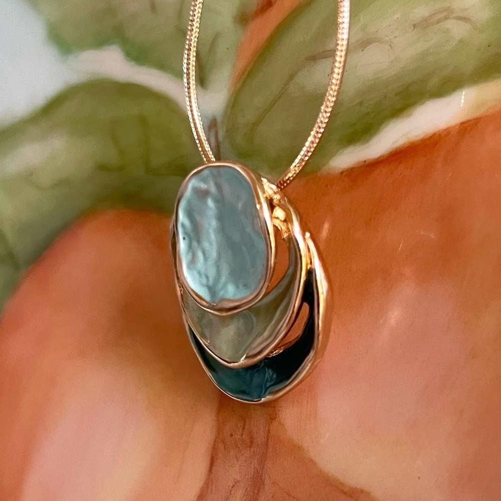 ✨Sundance Artesia Necklace - Picture 10 of 11
